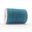 250 Colors Paracord 550 Rope Type III 7 Stand 100FT 50FT Paracord Carousel 1
