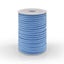 250 Colors Paracord 550 Rope Type III 7 Stand 100FT 50FT Paracord Carousel 3