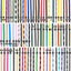 250 Colors Paracord 550 Rope Type III 7 Stand 100FT 50FT Paracord Carousel 4