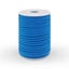 250 Colors Paracord 550 Rope Type III 7 Stand 100FT 50FT Paracord Carousel 5