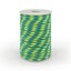 250 Colors Paracord 550 Rope Type III 7 Stand 100FT 50FT Paracord Carousel 6