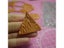 Mandala Texture Polymer Clay Stamp Sheets For DIY Clay Jewelry Earring Carousel 4