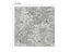 Mandala Texture Polymer Clay Stamp Sheets For DIY Clay Jewelry Earring Carousel 6