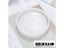 Round Clay Silicone Mold For DIY Concrete Resin Molds For Home Decor Carousel 1