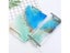Large Rectangle Tray UV Resin Crystal Epoxy Silicone Mold For DIY Items Carousel 3