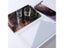Large Rectangle Tray UV Resin Crystal Epoxy Silicone Mold For DIY Items Carousel 4