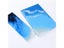 Large Rectangle Tray UV Resin Crystal Epoxy Silicone Mold For DIY Items Carousel 6