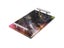 Large Rectangle Tray UV Resin Crystal Epoxy Silicone Mold For DIY Items Carousel 7