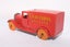 Dinky Toy - One of Many I'm Listing - 28 Series Van Crawfords Biscuits Carousel 2