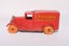 Dinky Toy - One of Many I'm Listing - 28 Series Van Crawfords Biscuits Carousel 3