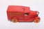 Dinky Toy - One of Many I'm Listing - 28 Series Van Crawfords Biscuits Carousel 4
