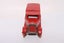 Dinky Toy - One of Many I'm Listing - 28 Series Van Crawfords Biscuits Carousel 5