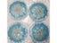 Silicone Moulds Clay Mold Carousel 2