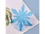 Christmas Ornaments Snowflake Pendant Silicone Mould DIY Jewelry Making Tools Carousel 7