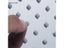 YeulionCraft 20pcs Shower Head Rubber Silicone Nozzle For 8mm Hole Bathroom Carousel 4