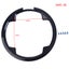 Loading Image 1 of 7