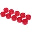 Loading Image 1 of 7