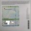 Microsoft Office Small Business Edition 2003 + Extra Disc Carousel 3