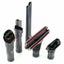 Dyson Vacuum Cleaner Brush Parts Attachment Carousel 1