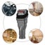 Dyson Vacuum Cleaner Brush Parts Attachment Carousel 2
