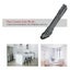 Dyson Vacuum Cleaner Brush Parts Attachment Carousel 3