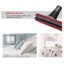 Dyson Vacuum Cleaner Brush Parts Attachment Carousel 5