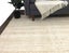 350 x 250 cm Jute Handwoven Rug Carousel 4