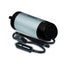 Loading Image 1 of 1