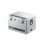 Loading Image 1 of 5