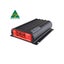 Loading Image 1 of 1