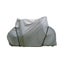 Loading Image 1 of 1