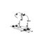 Loading Image 1 of 3