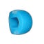 Loading Image 1 of 4