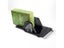 Nicole Acrylic Loaf Soap Cutter Handmade Soap Mold Cutting Tools Carousel 7