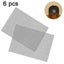 Loading Image 2 of 4