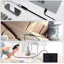 2 Pack 3.2ft Usb C Extension Cable Carousel 3