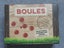 Wooden Boules Set RRP $30 Carousel 1