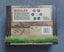 Wooden Boules Set RRP $30 Carousel 2