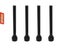 Loading Image 1 of 1
