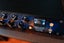 Tegeler Audio Creme RC Remote Controllable Bus Comp & Mastering Equalizer Carousel 3