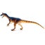 Loading Image 2 of 6