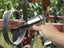 Air Hammer Set with Chisels NZ Clearance Carousel 3