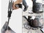 Air Hammer Set with Chisels NZ Clearance Carousel 4