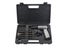 Air Hammer Set with Chisels NZ Clearance Carousel 6