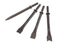 Air Hammer Set with Chisels NZ Clearance Carousel 8