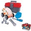 Loading Image 1 of 1