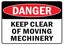 Loading Image 1 of 1