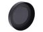 PTN New Solar Filter for Telescope Sale Sale Sale Carousel 4