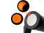 PTN New Solar Filter for Telescope Sale Sale Sale Carousel 5