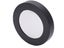 PTN New Solar Filter for Telescope Sale Sale Sale Carousel 6
